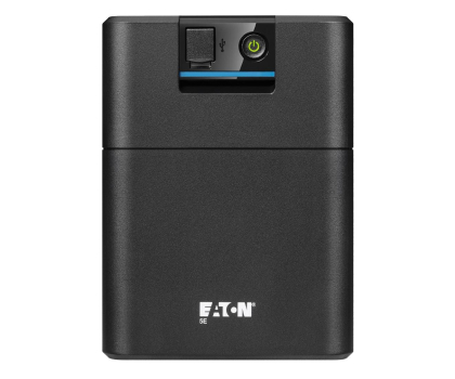 UPS (zasilacz awaryjny) EATON Zasilacz awaryjny 5E 1200 USB IEC G2 5E1200UI